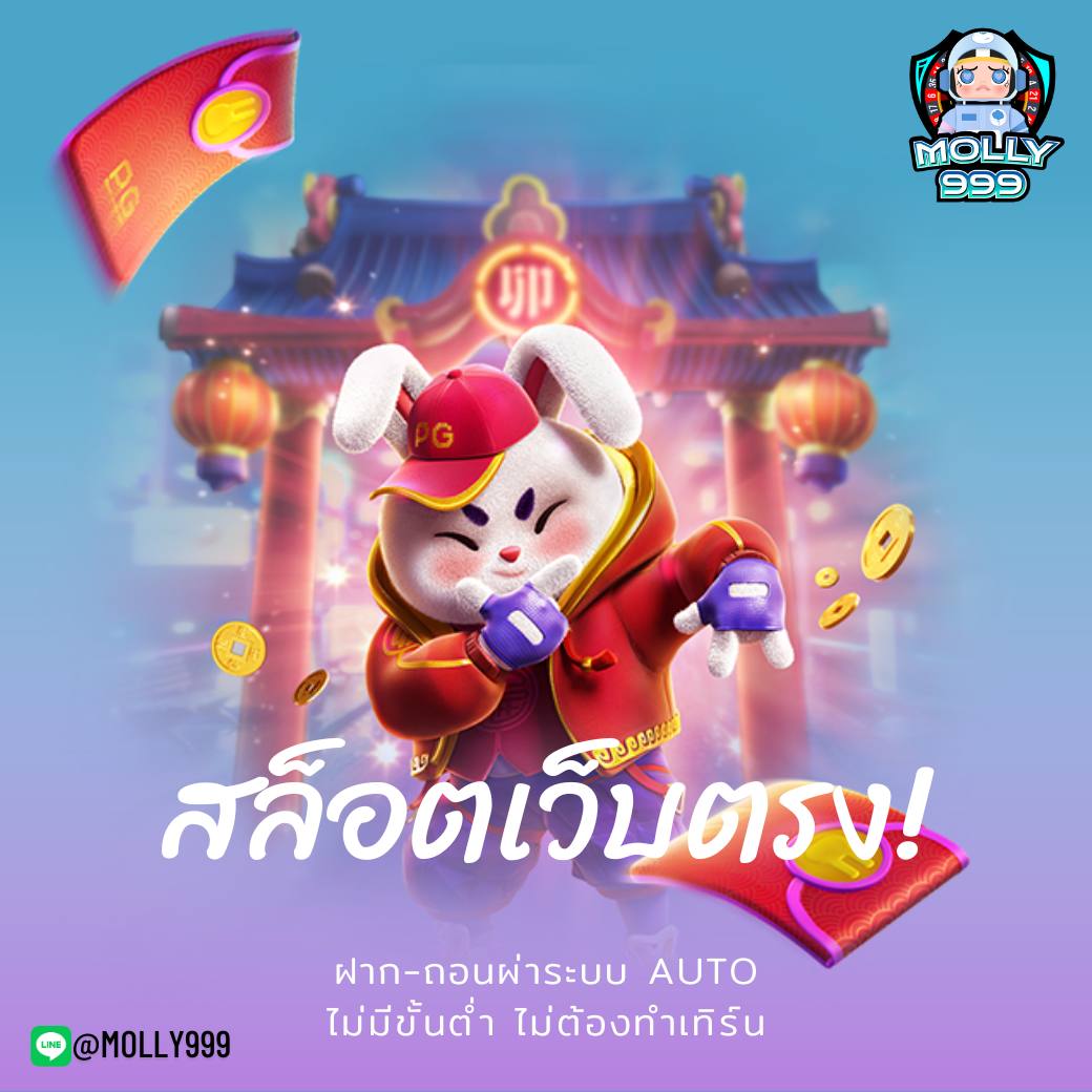 ck1688 แจกฟรีโบนัสตามลำดับสมาชิกที่โชคดี